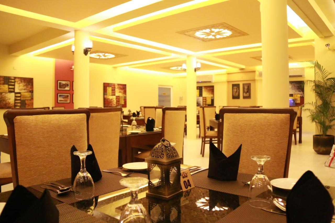 Seethawaka Regency Avissawella Exterior photo