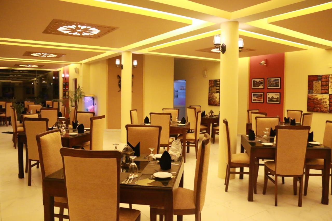 Seethawaka Regency Avissawella Exterior photo